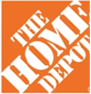 The Home Depot