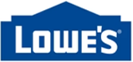 Lowe's