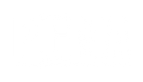 PGMA Take It Outside